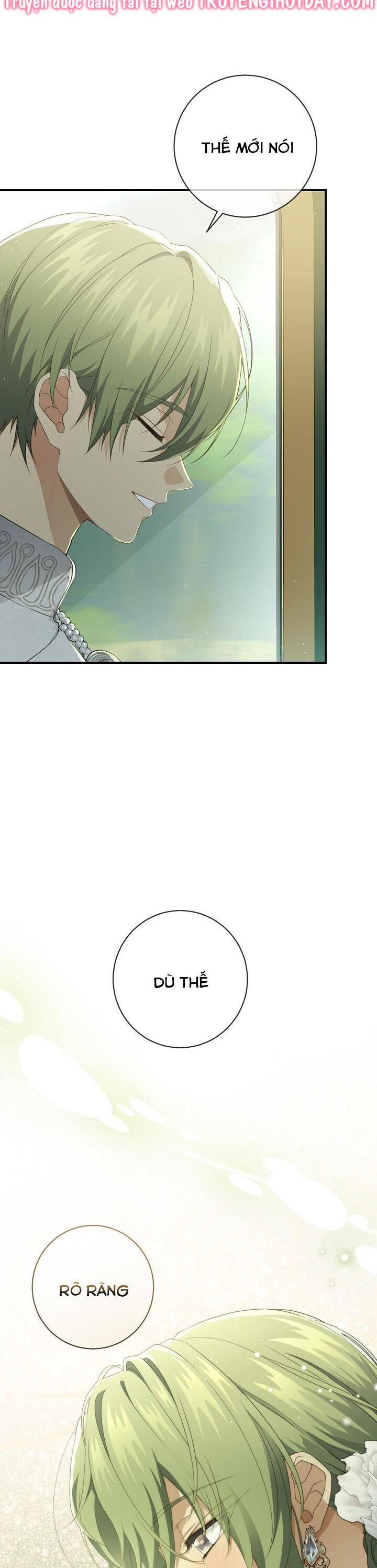 Lần Nữa Toả Sáng Chap 79 - Next Chap 80