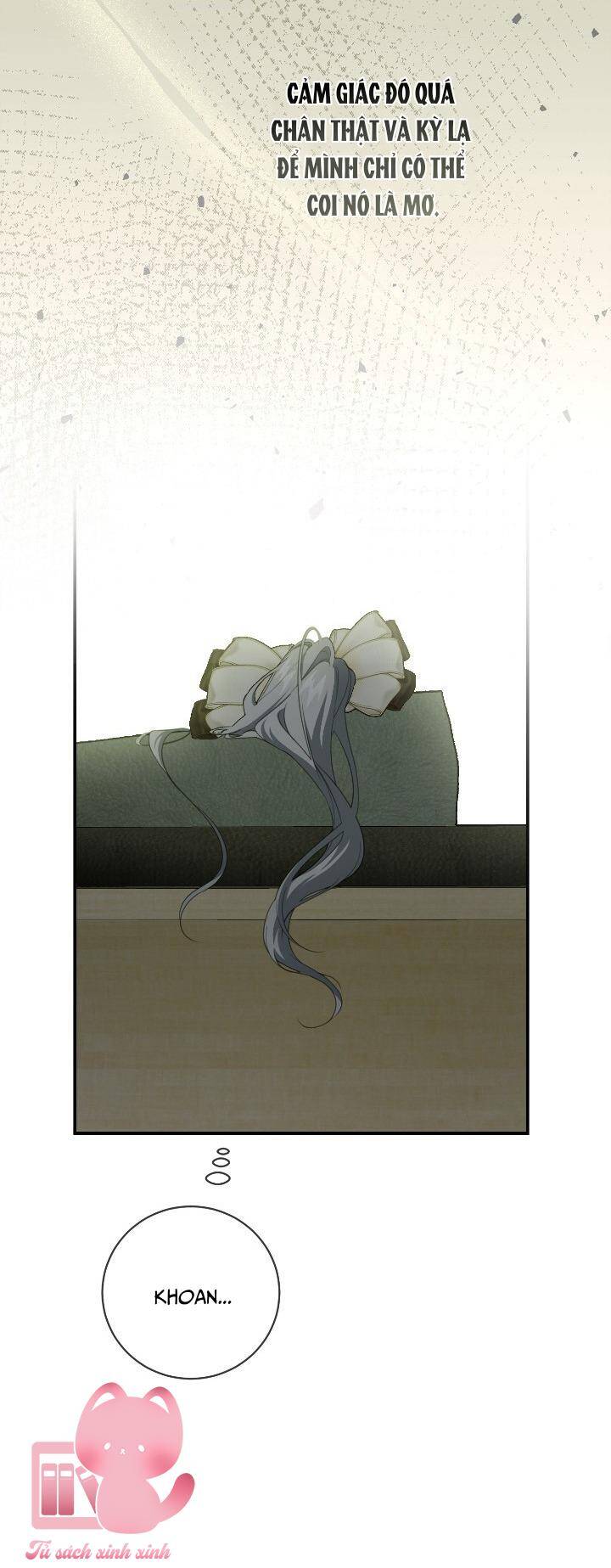 Lần Nữa Toả Sáng Chap 81 - Next Chap 82