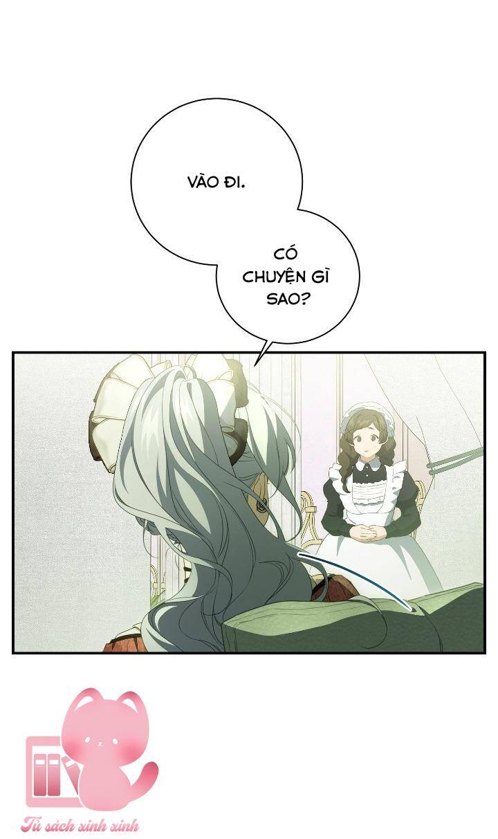 Lần Nữa Toả Sáng Chap 81 - Next Chap 82