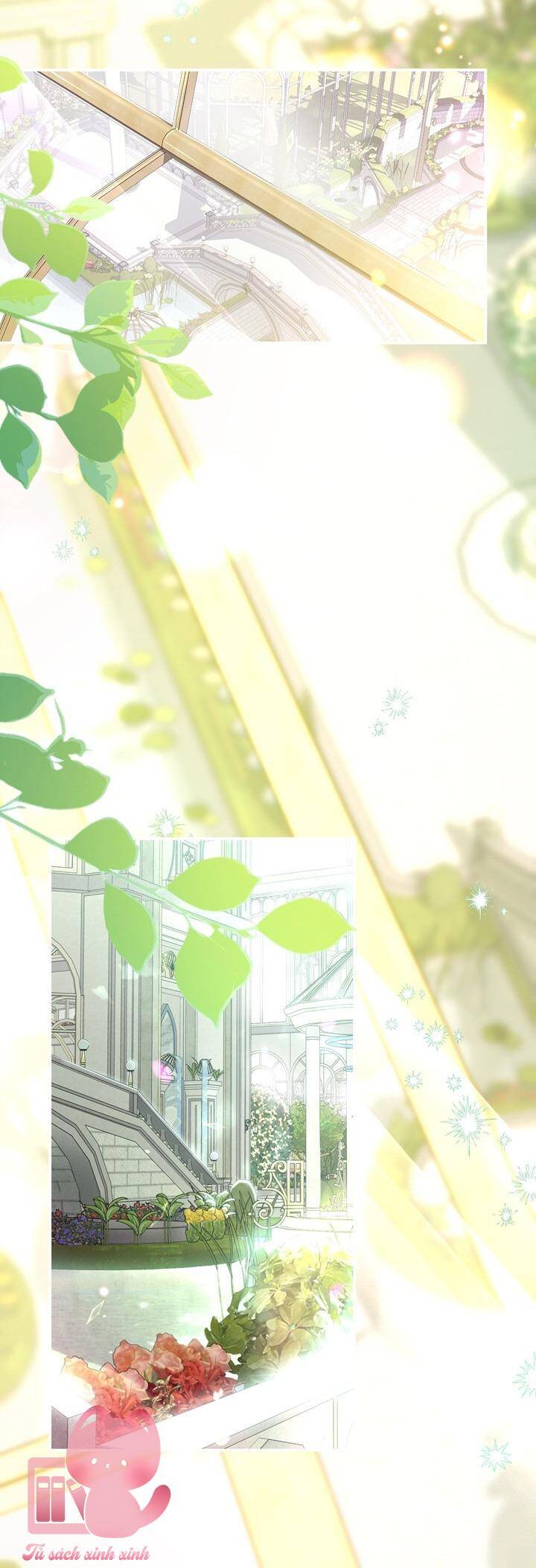 Lần Nữa Toả Sáng Chap 81 - Next Chap 82