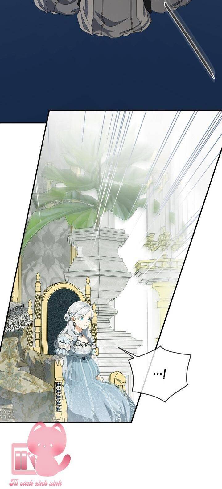 Lần Nữa Toả Sáng Chap 81 - Next Chap 82