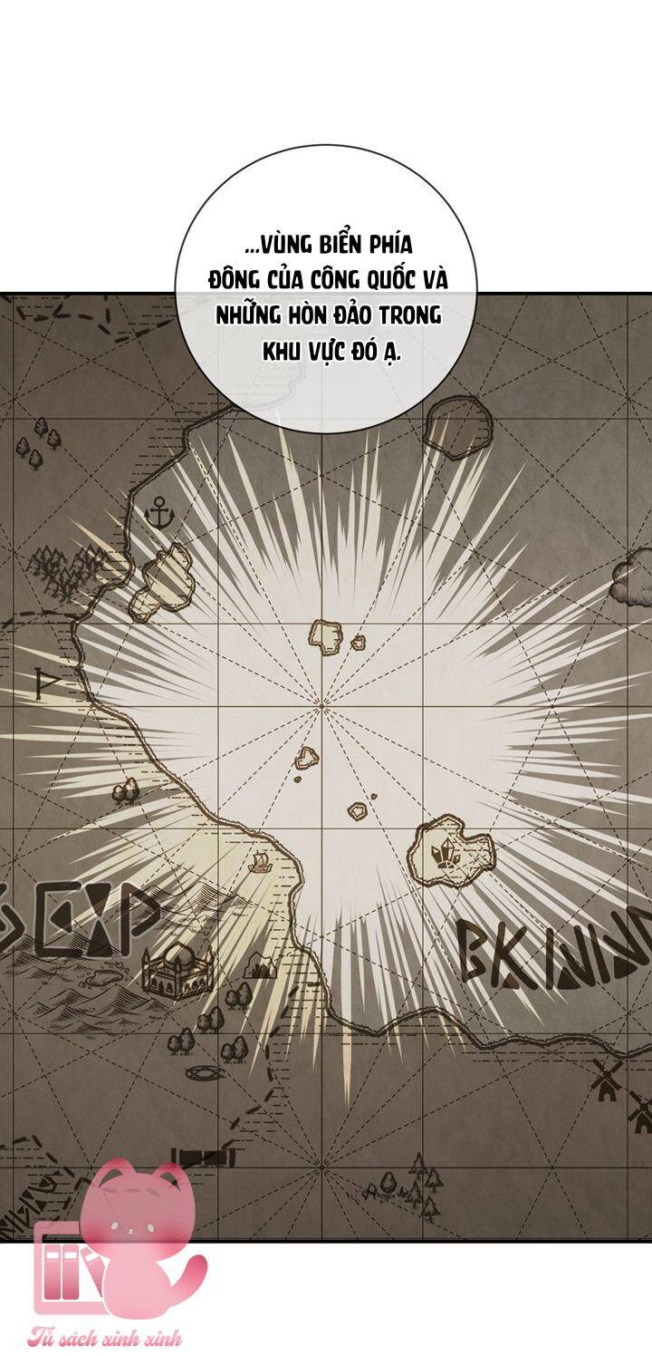Lần Nữa Toả Sáng Chap 81 - Next Chap 82