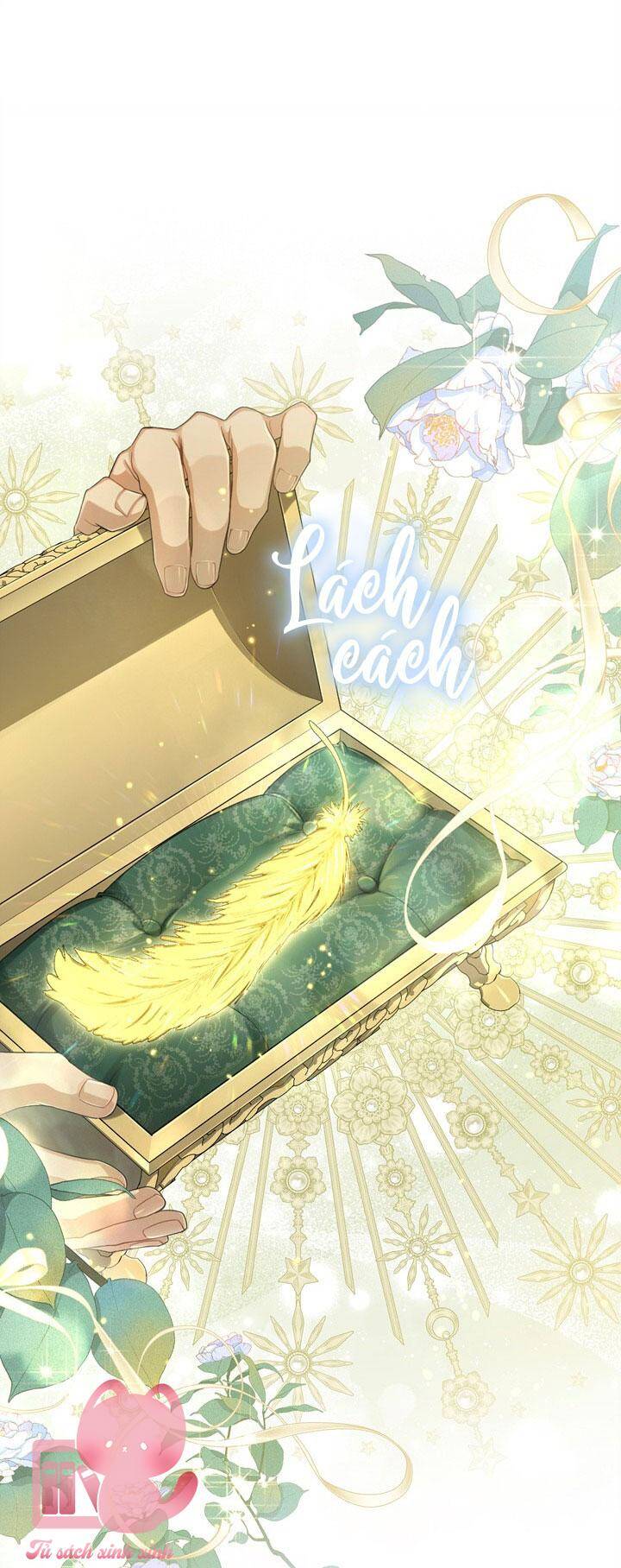 Lần Nữa Toả Sáng Chap 81 - Next Chap 82