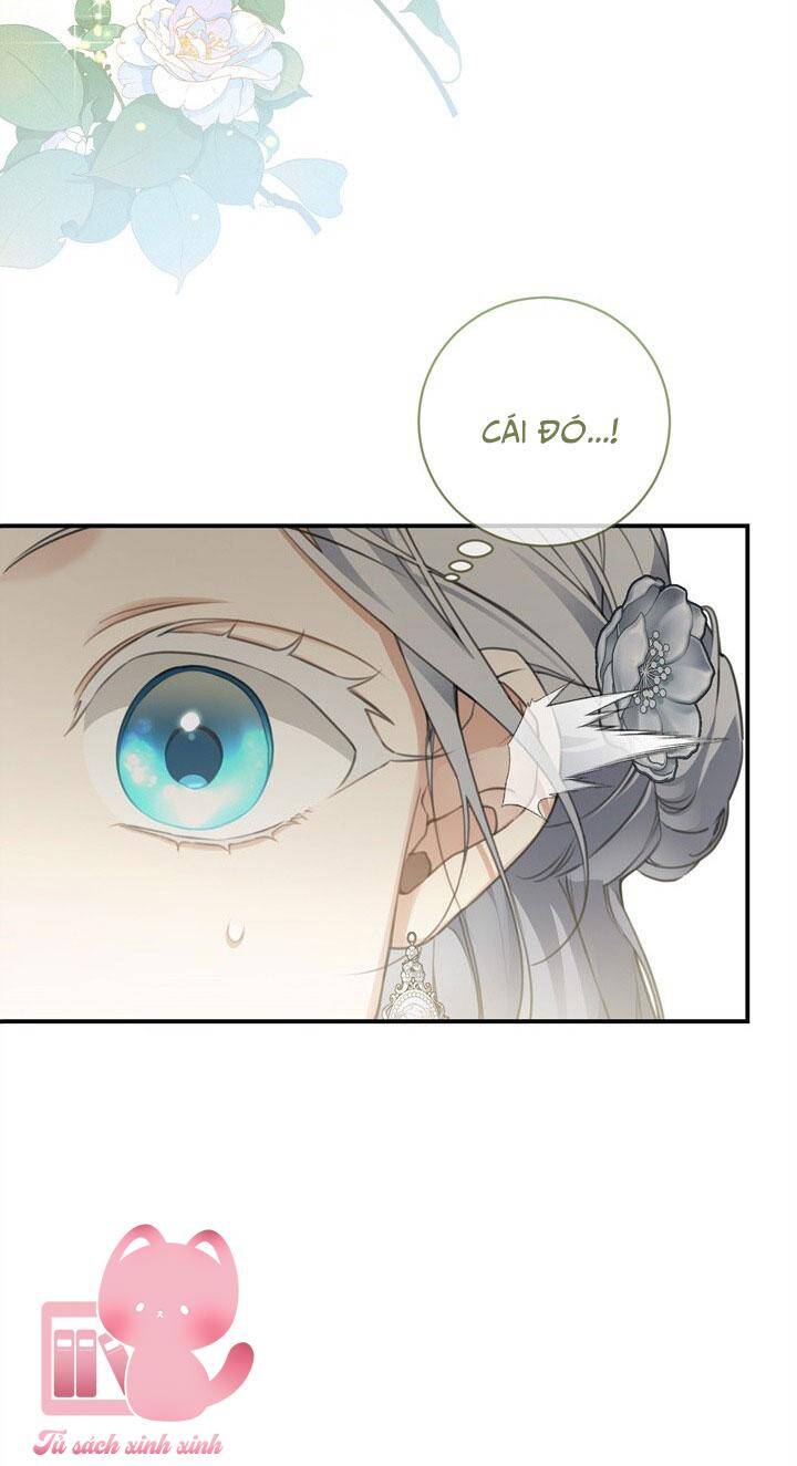 Lần Nữa Toả Sáng Chap 81 - Next Chap 82