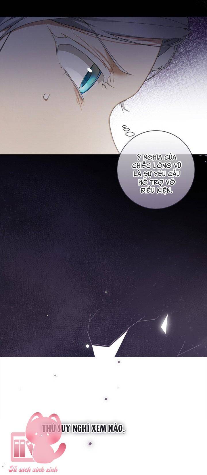 Lần Nữa Toả Sáng Chap 81 - Next Chap 82