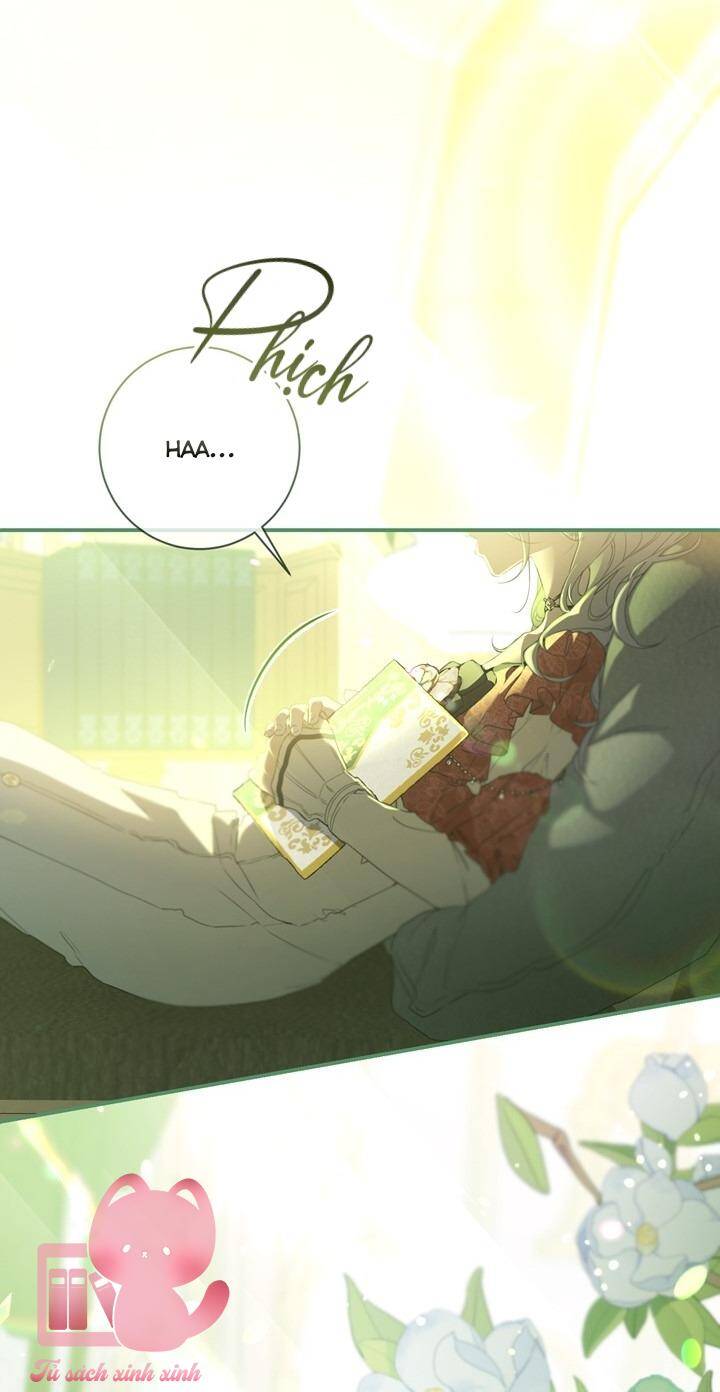 Lần Nữa Toả Sáng Chap 81 - Next Chap 82