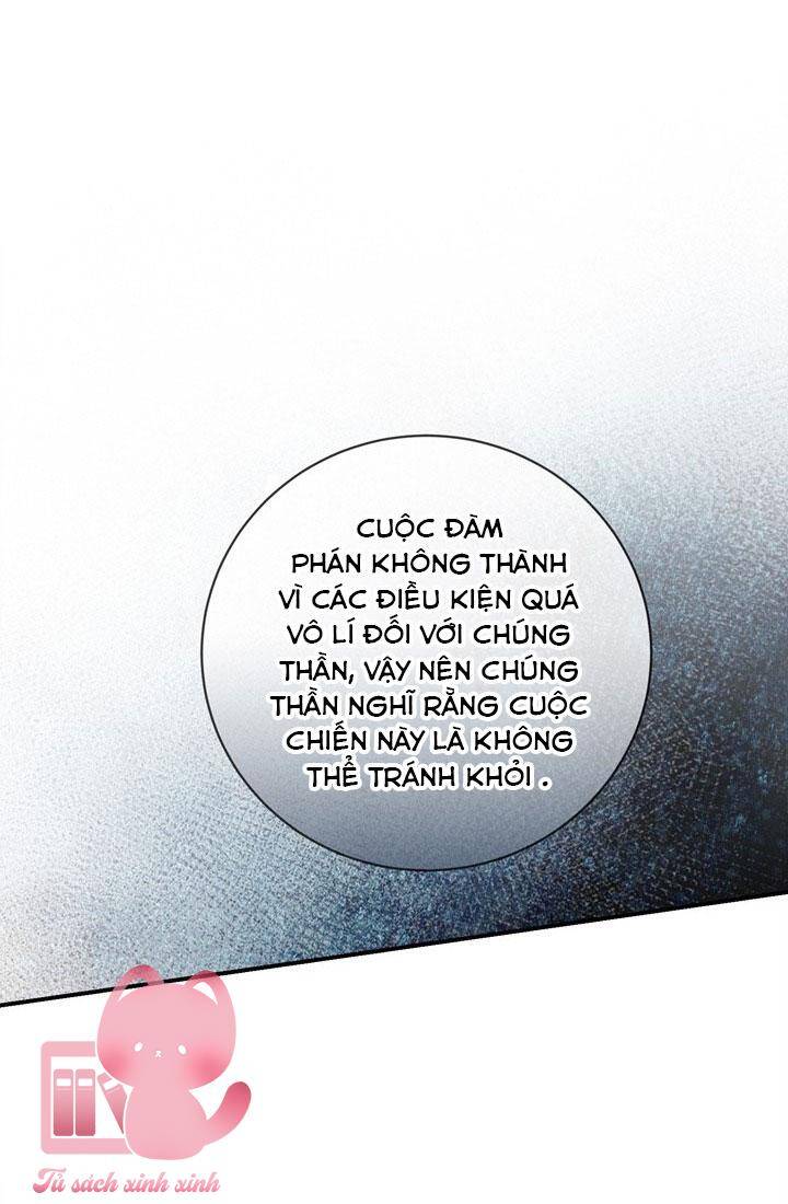 Lần Nữa Toả Sáng Chap 81 - Next Chap 82