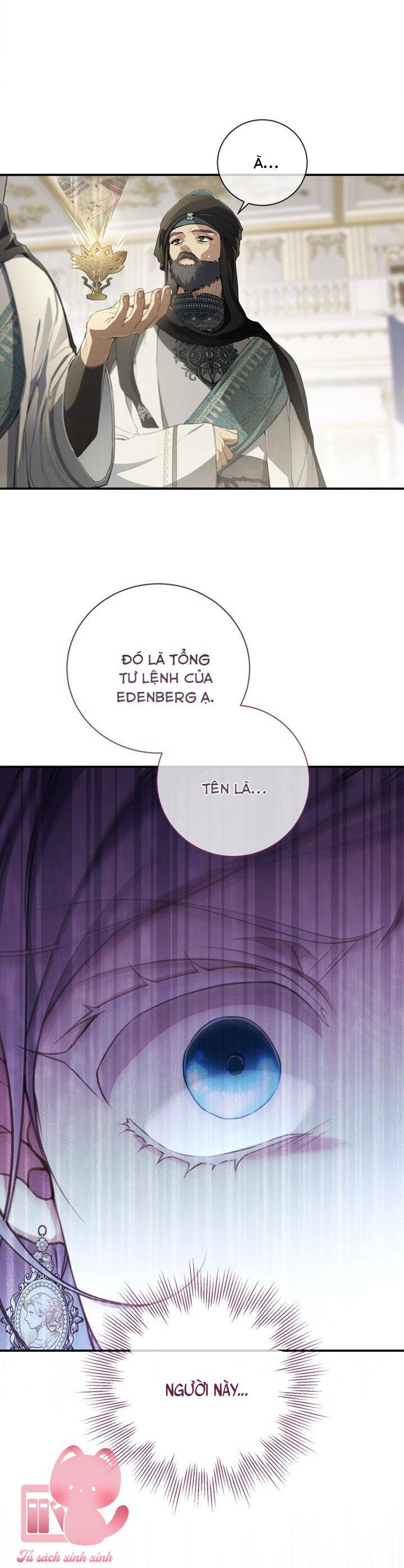 Lần Nữa Toả Sáng Chap 81 - Next Chap 82