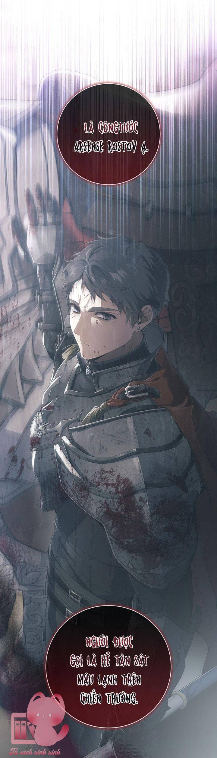 Lần Nữa Toả Sáng Chap 81 - Next Chap 82