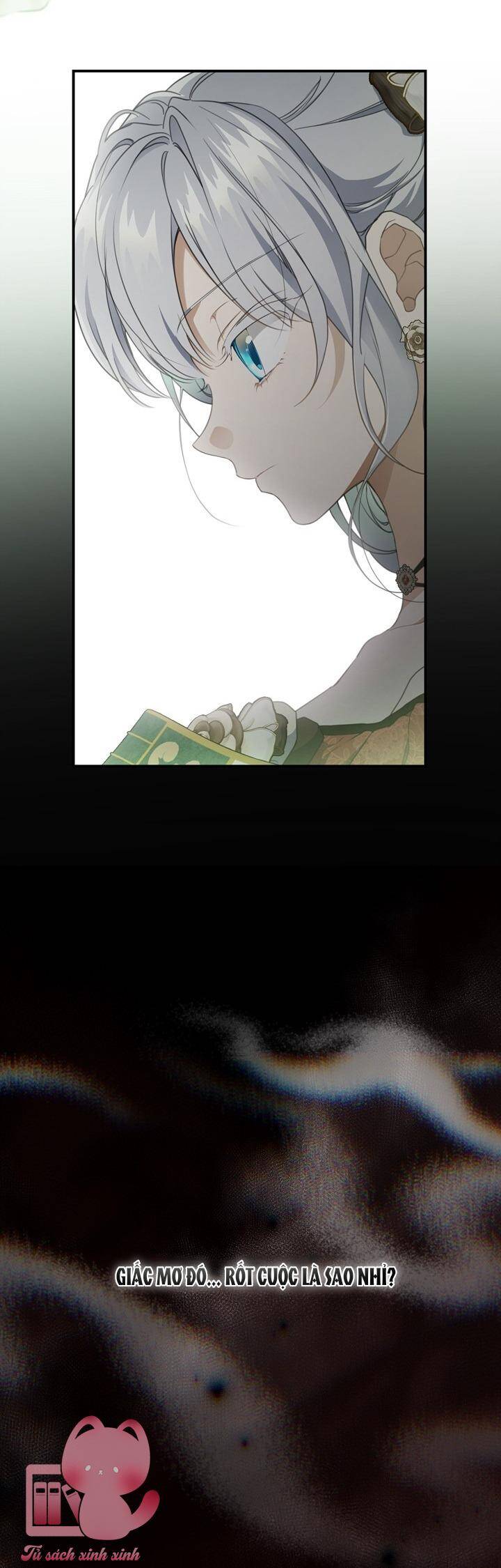Lần Nữa Toả Sáng Chap 81 - Next Chap 82