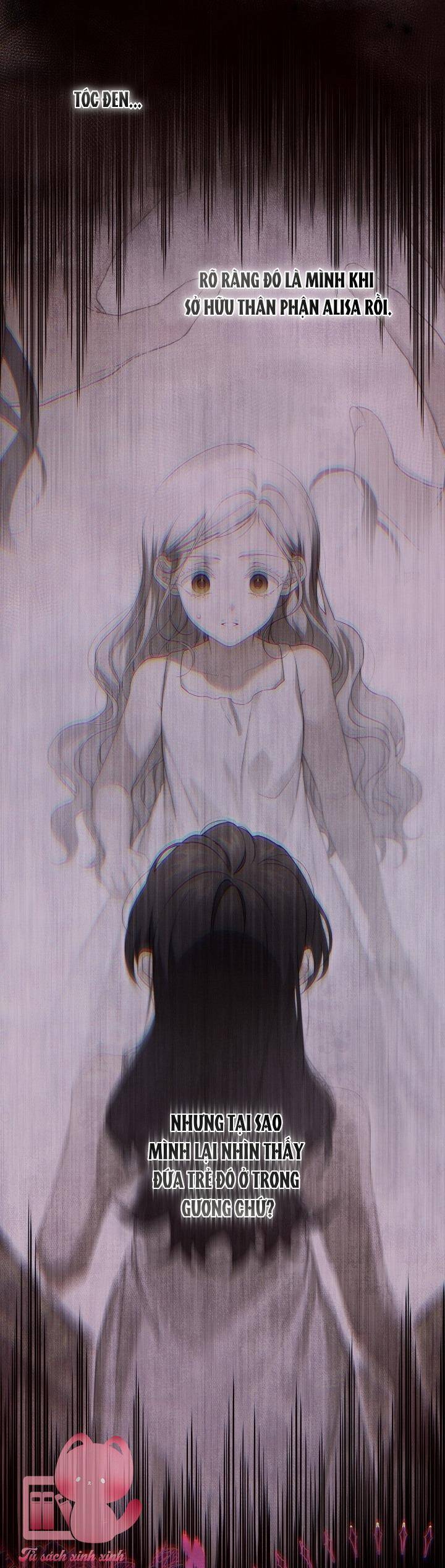 Lần Nữa Toả Sáng Chap 81 - Next Chap 82