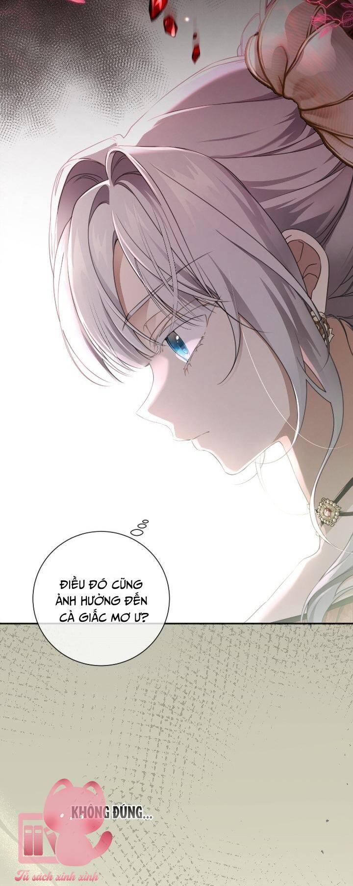 Lần Nữa Toả Sáng Chap 81 - Next Chap 82