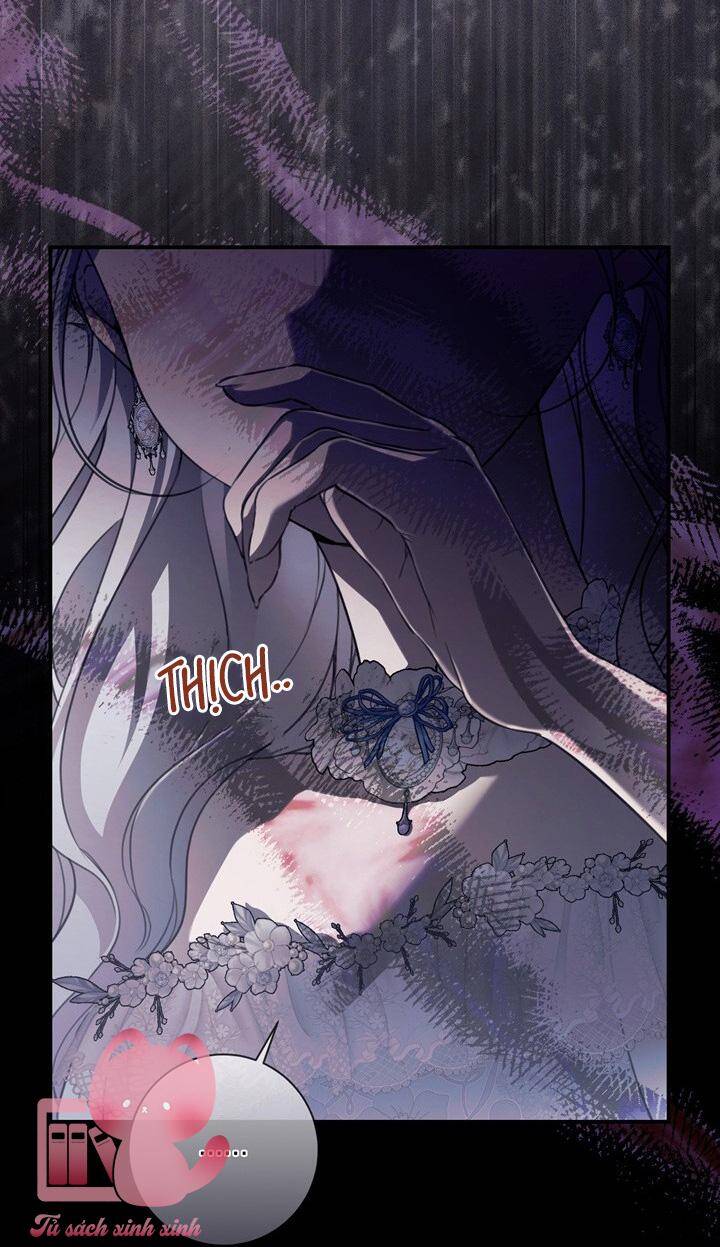 Lần Nữa Toả Sáng Chap 82 - Next Chap 83