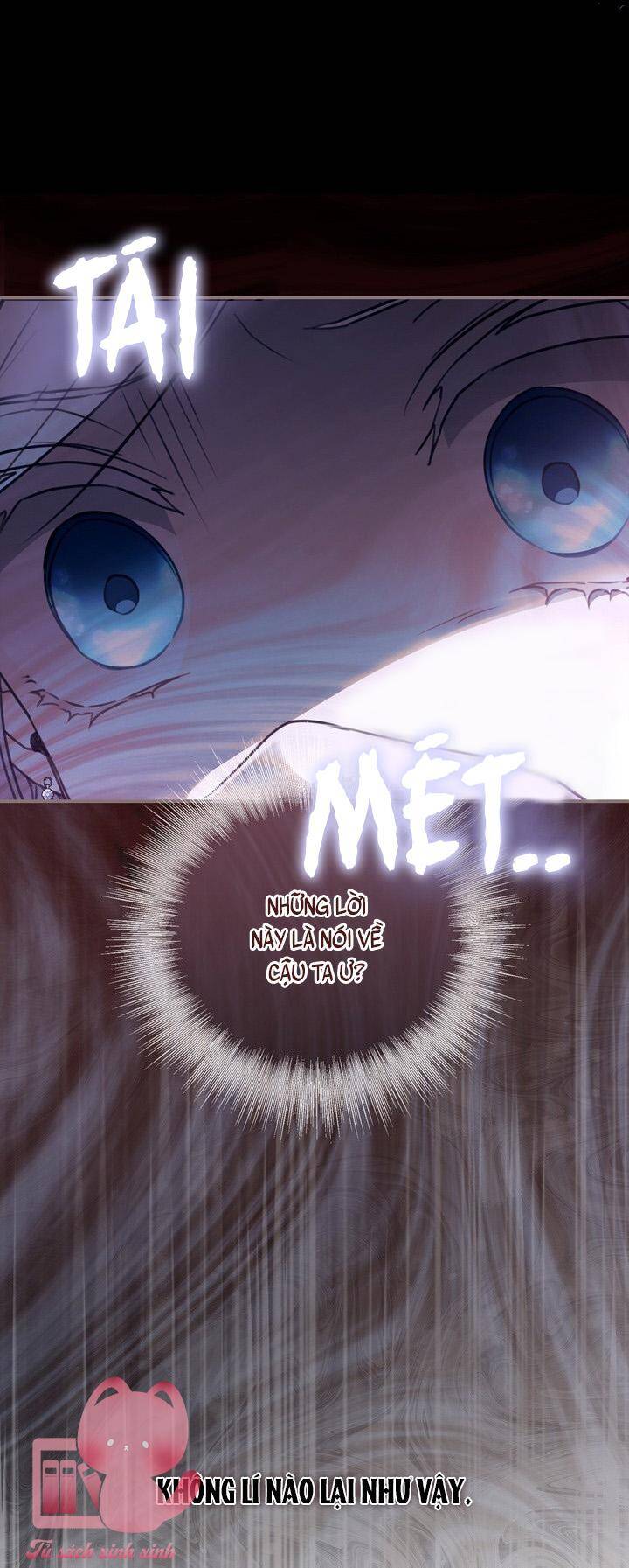 Lần Nữa Toả Sáng Chap 82 - Next Chap 83