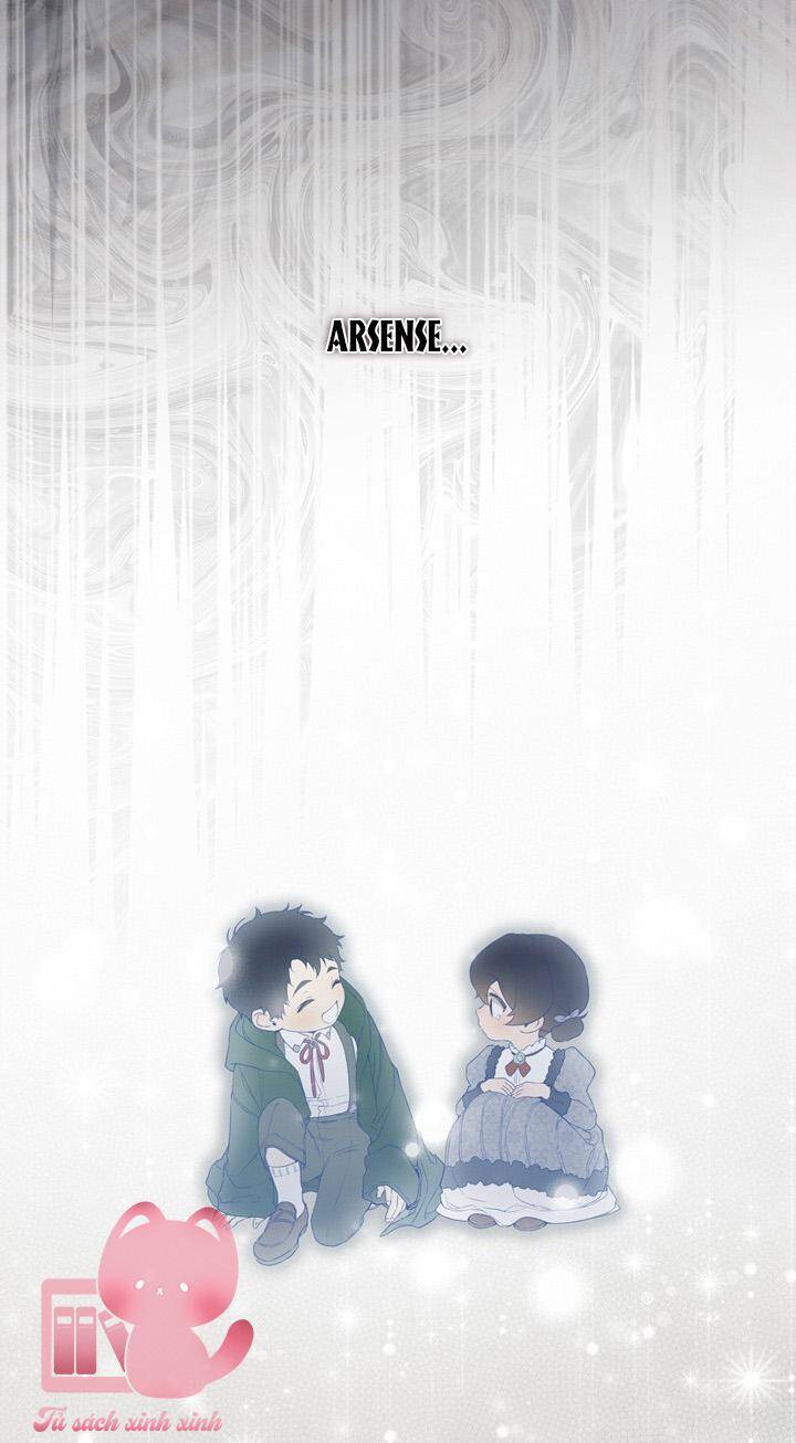 Lần Nữa Toả Sáng Chap 82 - Next Chap 83