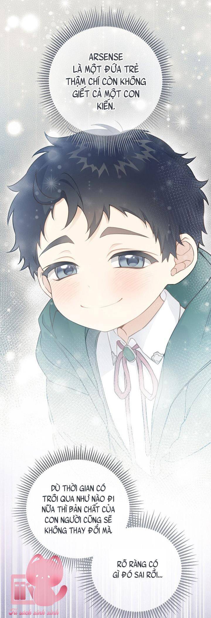 Lần Nữa Toả Sáng Chap 82 - Next Chap 83
