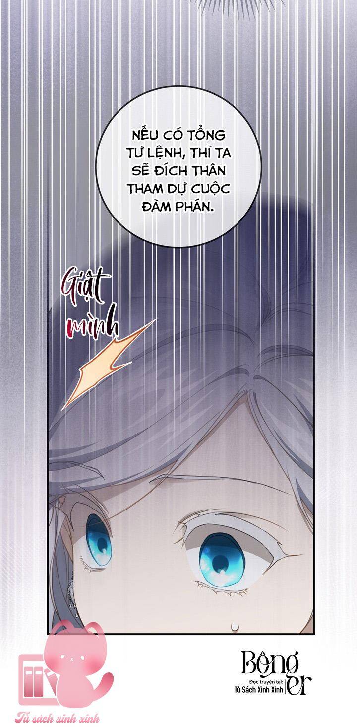 Lần Nữa Toả Sáng Chap 82 - Next Chap 83