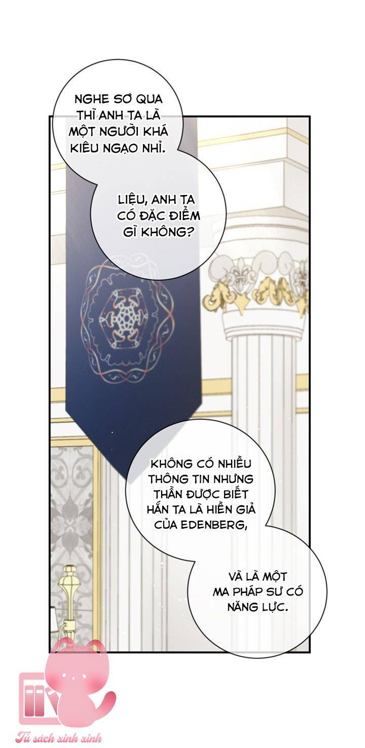 Lần Nữa Toả Sáng Chap 82 - Next Chap 83