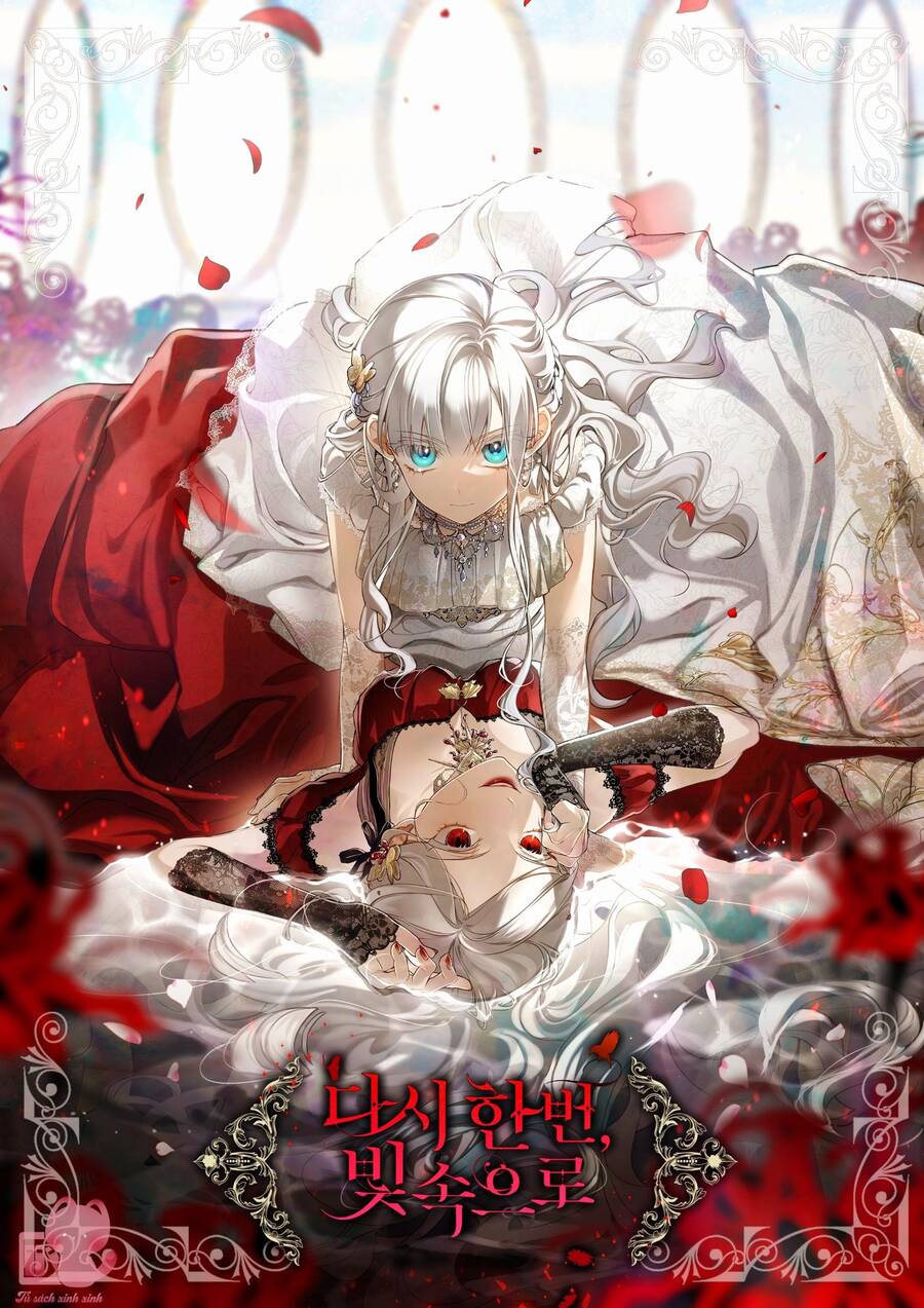 Lần Nữa Toả Sáng Chap 82 - Next Chap 83