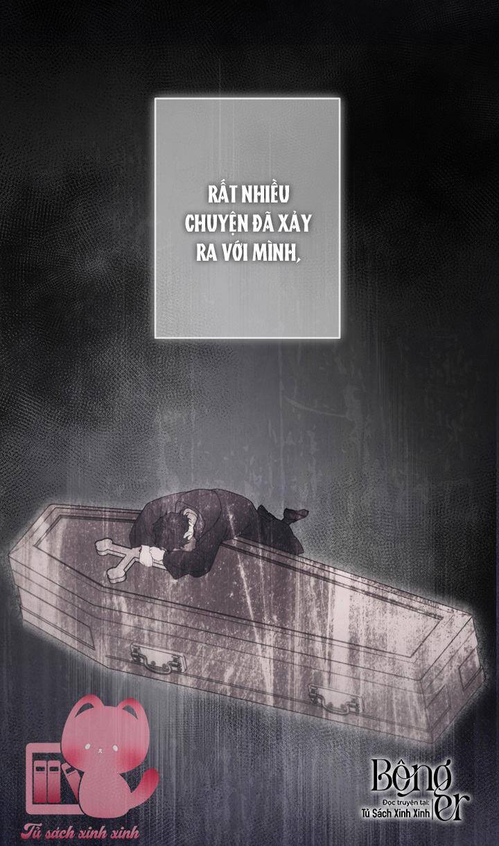 Lần Nữa Toả Sáng Chap 82 - Next Chap 83