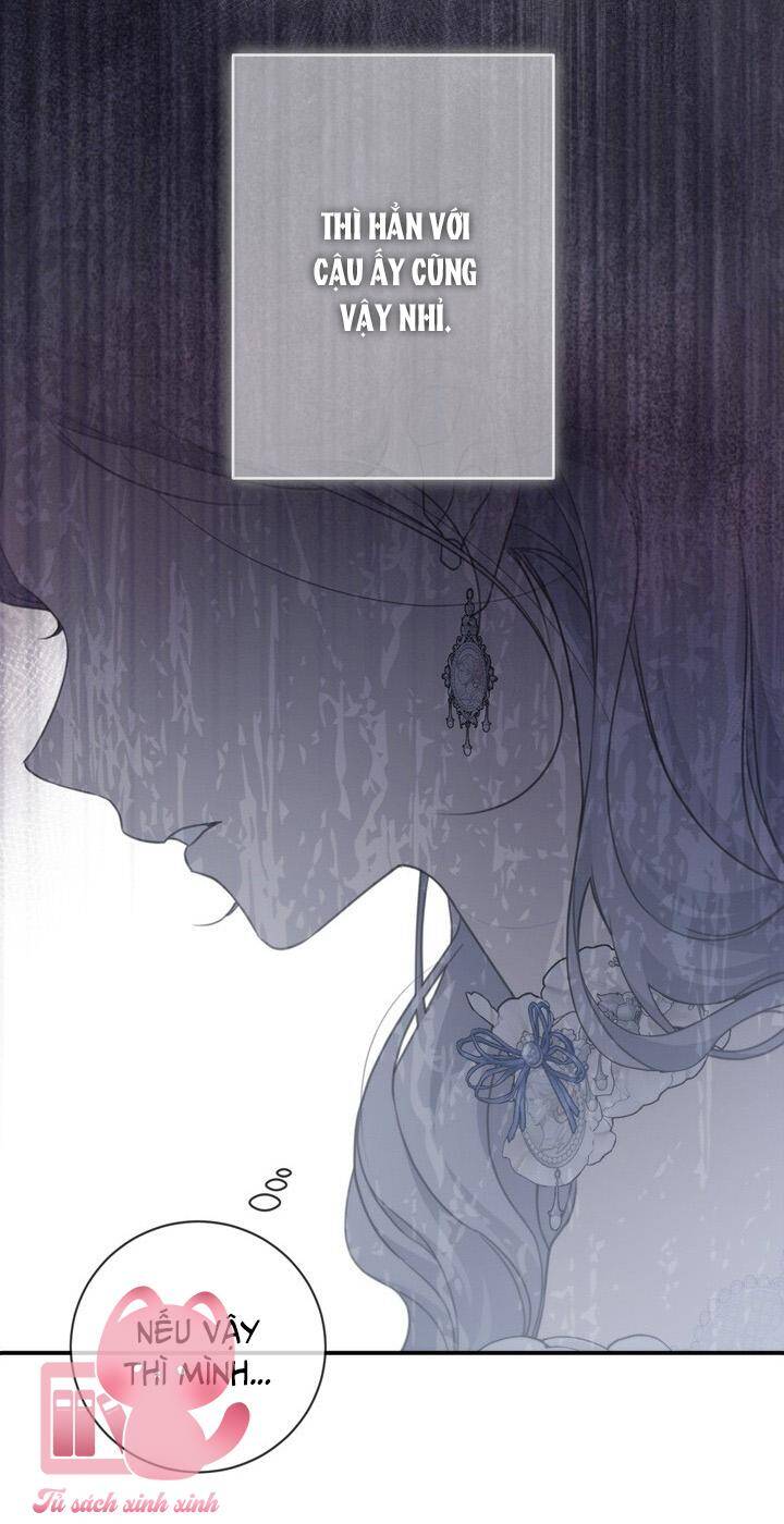 Lần Nữa Toả Sáng Chap 82 - Next Chap 83
