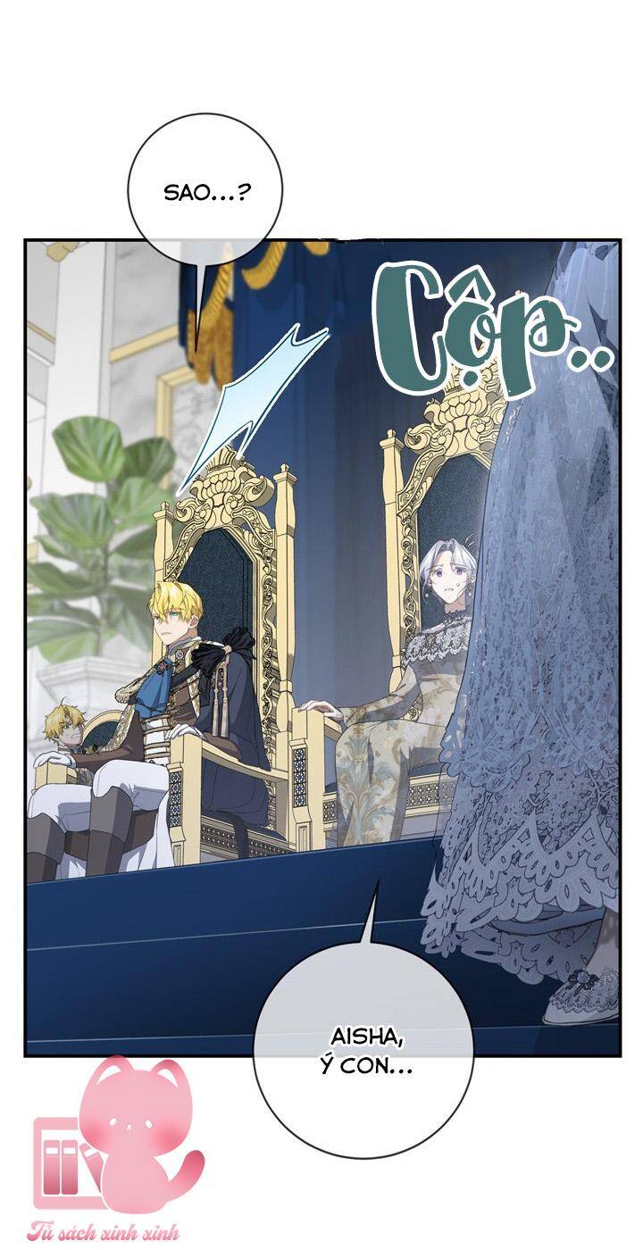Lần Nữa Toả Sáng Chap 82 - Next Chap 83
