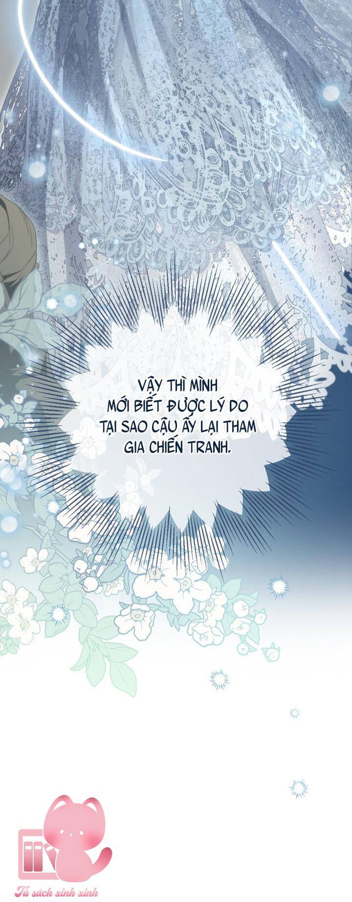 Lần Nữa Toả Sáng Chap 82 - Next Chap 83