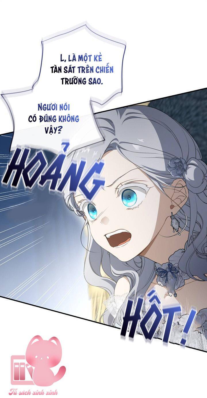 Lần Nữa Toả Sáng Chap 82 - Next Chap 83
