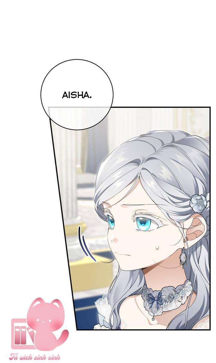 Lần Nữa Toả Sáng Chap 82 - Next Chap 83