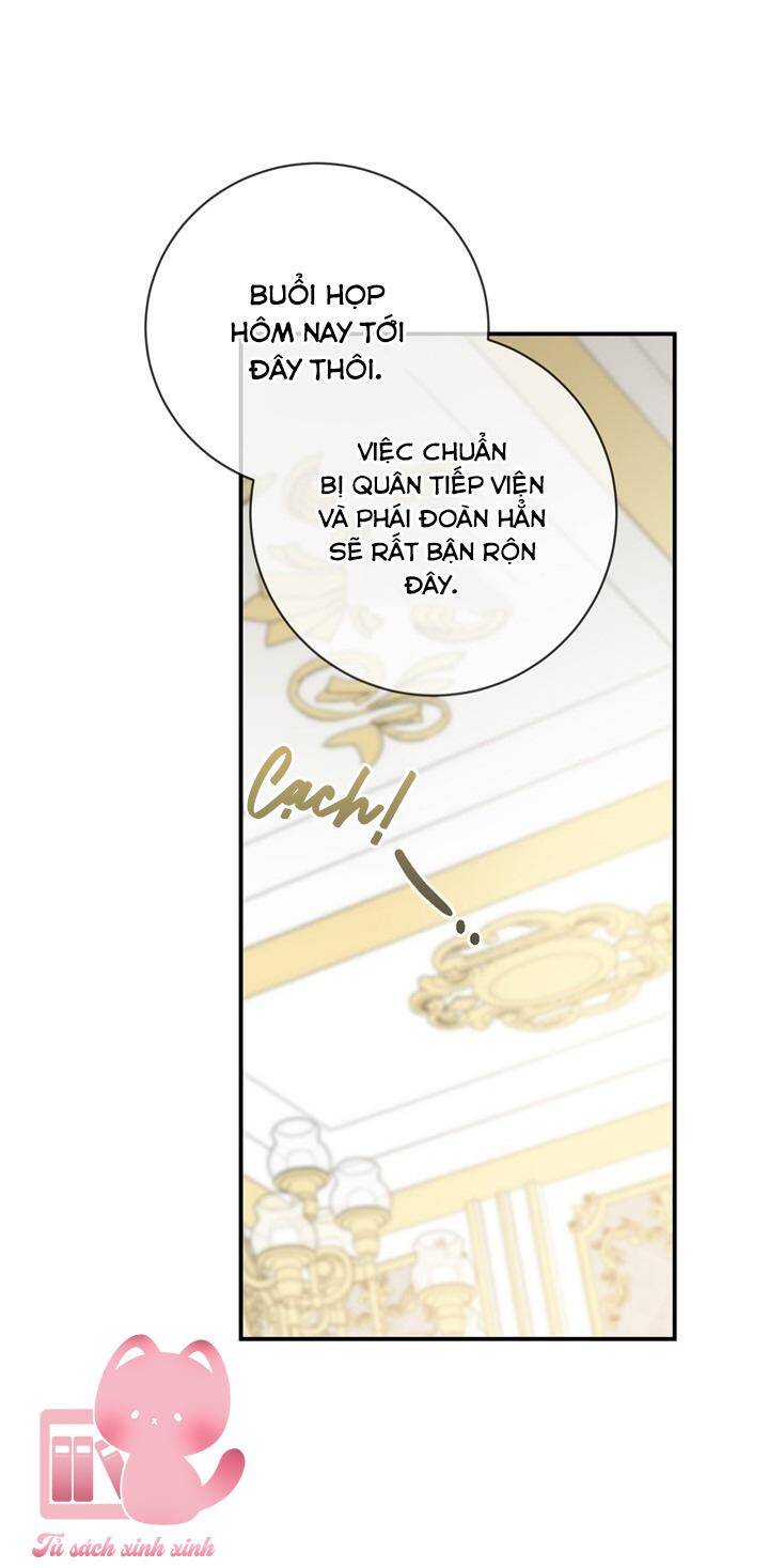 Lần Nữa Toả Sáng Chap 82 - Next Chap 83