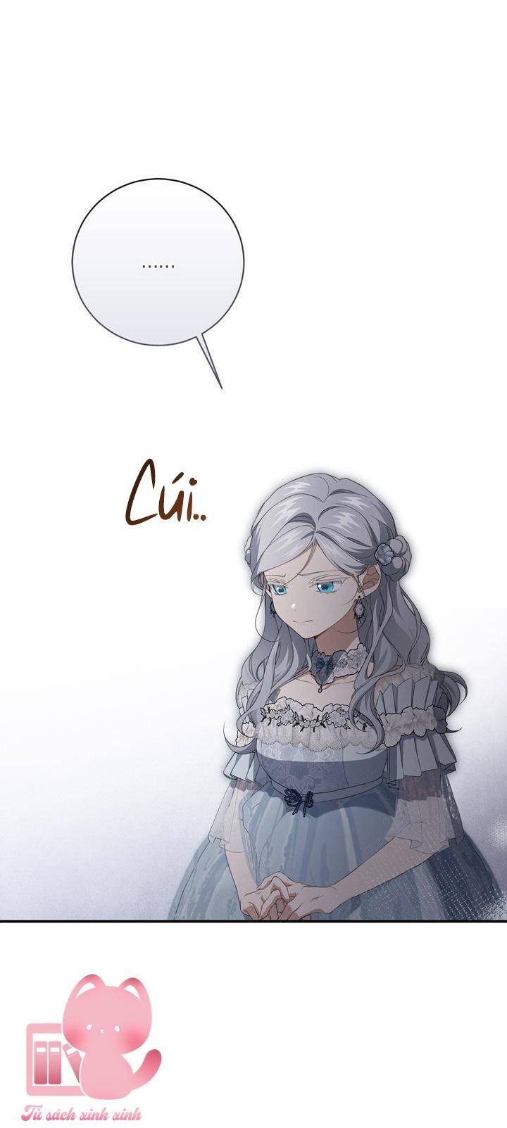 Lần Nữa Toả Sáng Chap 82 - Next Chap 83