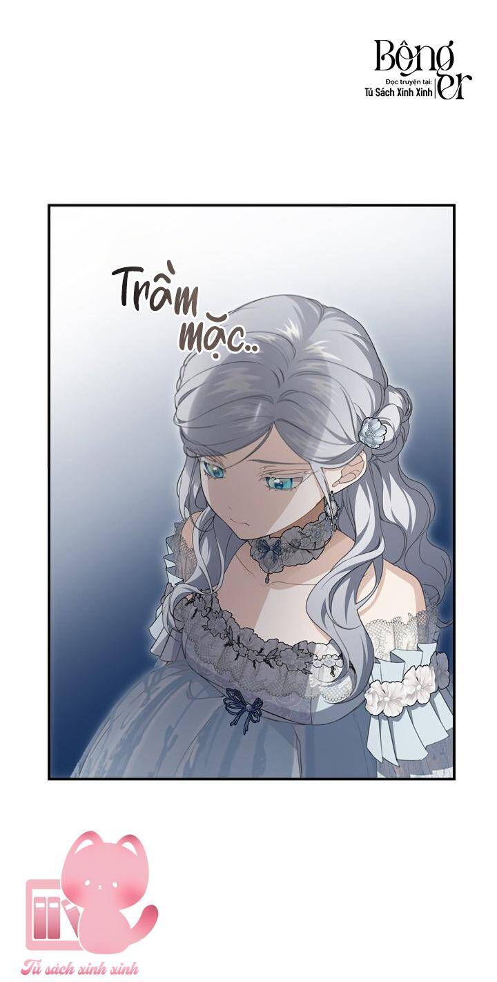 Lần Nữa Toả Sáng Chap 82 - Next Chap 83