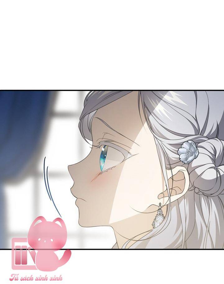 Lần Nữa Toả Sáng Chap 82 - Next Chap 83