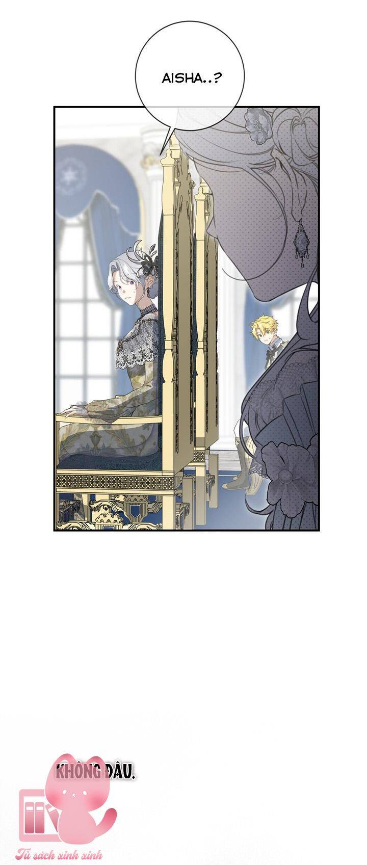 Lần Nữa Toả Sáng Chap 82 - Next Chap 83