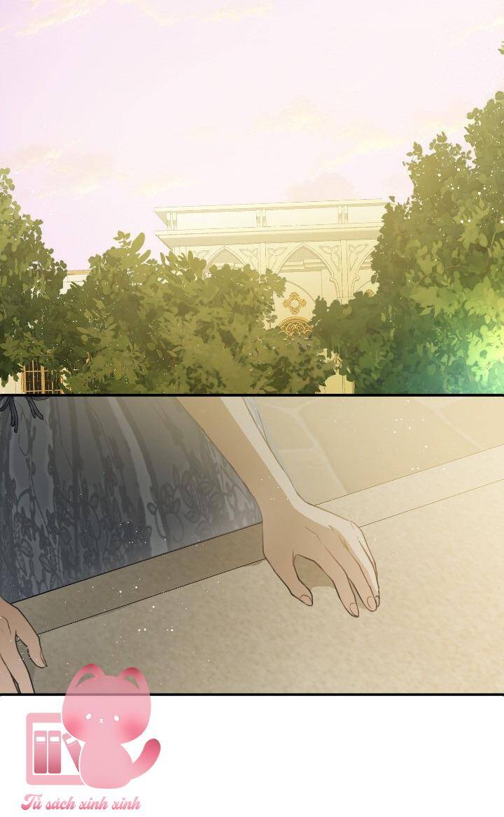 Lần Nữa Toả Sáng Chap 82 - Next Chap 83