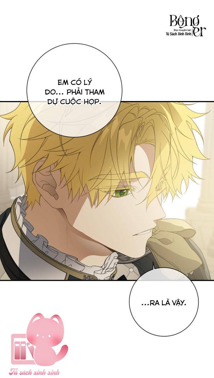 Lần Nữa Toả Sáng Chap 82 - Next Chap 83