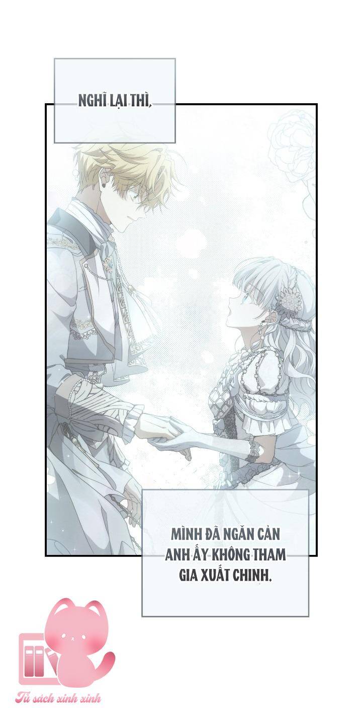 Lần Nữa Toả Sáng Chap 82 - Next Chap 83