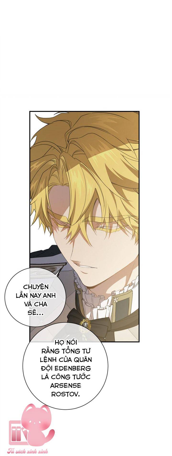 Lần Nữa Toả Sáng Chap 82 - Next Chap 83