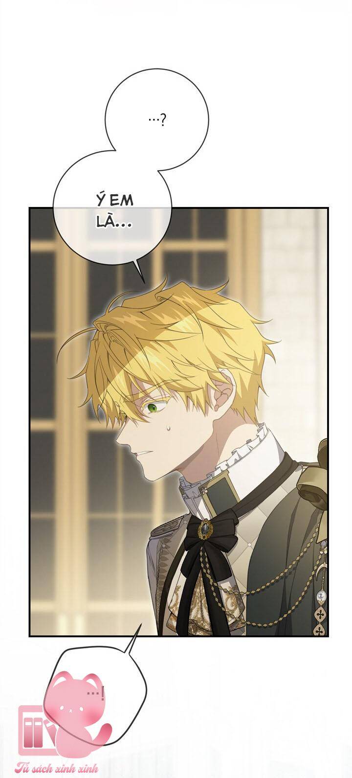 Lần Nữa Toả Sáng Chap 82 - Next Chap 83