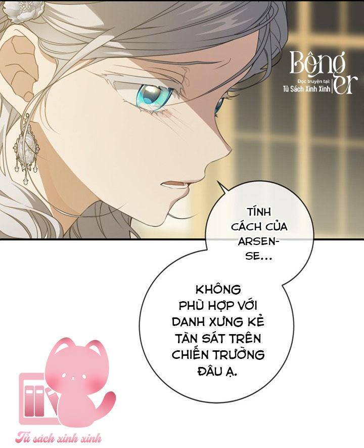 Lần Nữa Toả Sáng Chap 82 - Next Chap 83