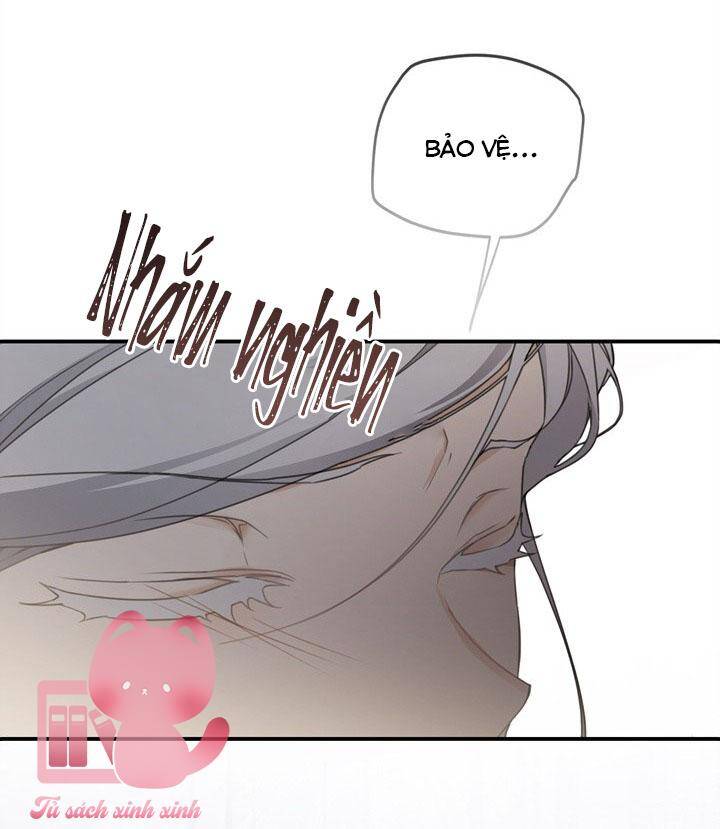 Lần Nữa Toả Sáng Chap 82 - Next Chap 83