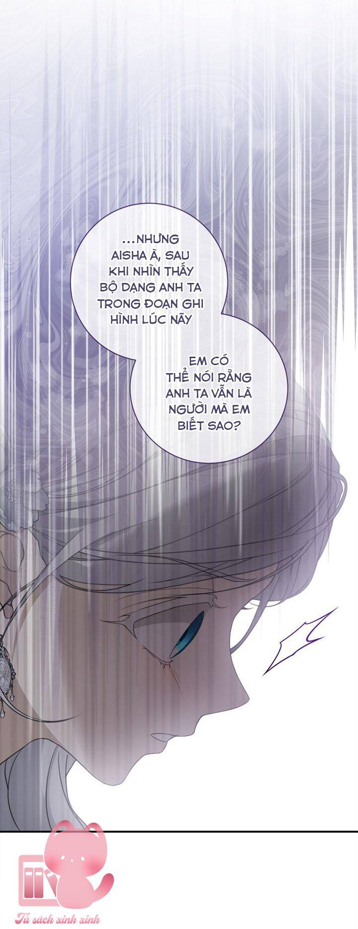 Lần Nữa Toả Sáng Chap 82 - Next Chap 83