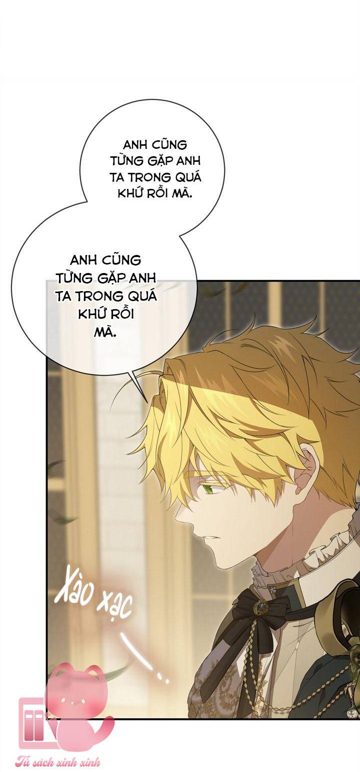 Lần Nữa Toả Sáng Chap 82 - Next Chap 83