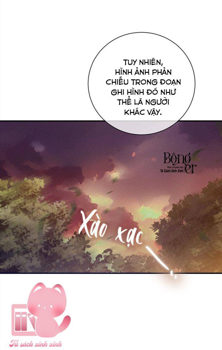 Lần Nữa Toả Sáng Chap 82 - Next Chap 83