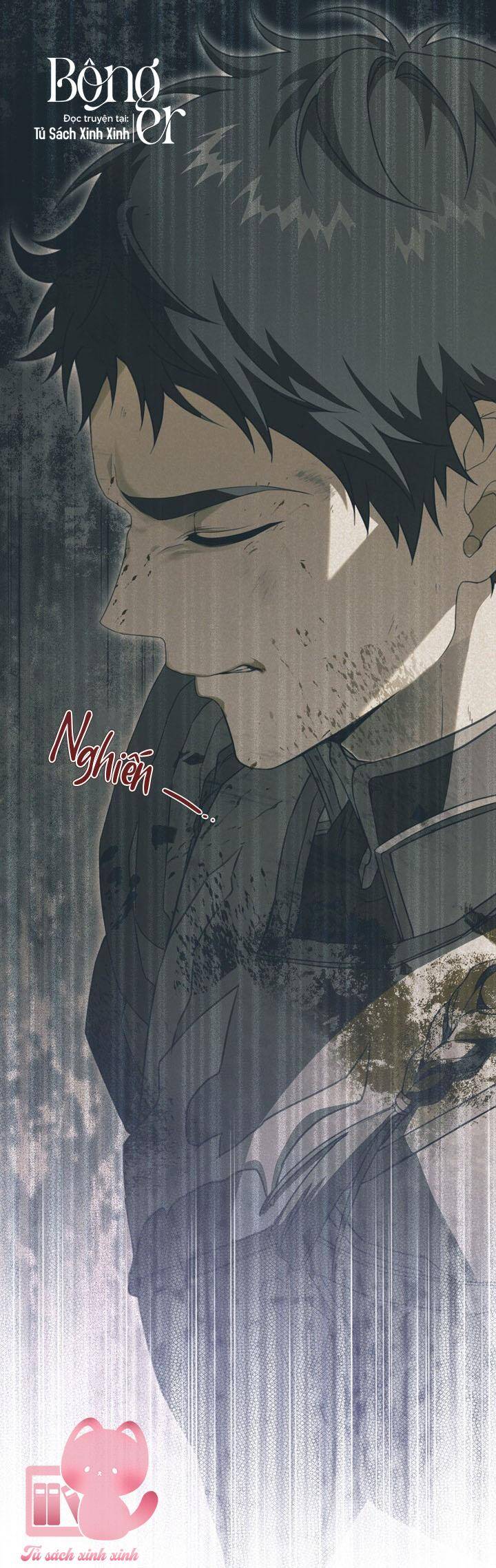 Lần Nữa Toả Sáng Chap 82 - Next Chap 83