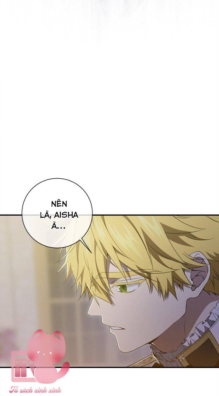Lần Nữa Toả Sáng Chap 82 - Next Chap 83