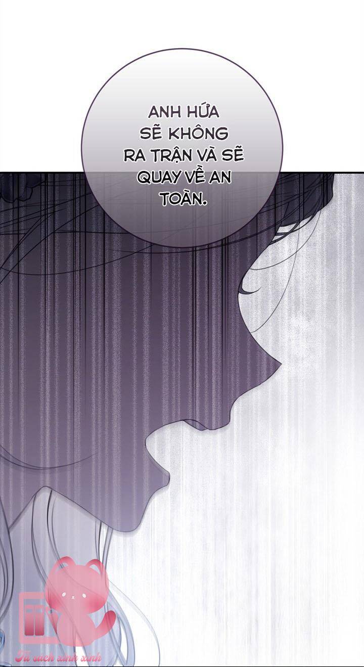 Lần Nữa Toả Sáng Chap 82 - Next Chap 83