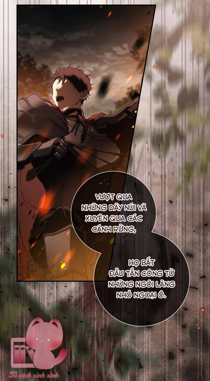 Lần Nữa Toả Sáng Chap 82 - Next Chap 83