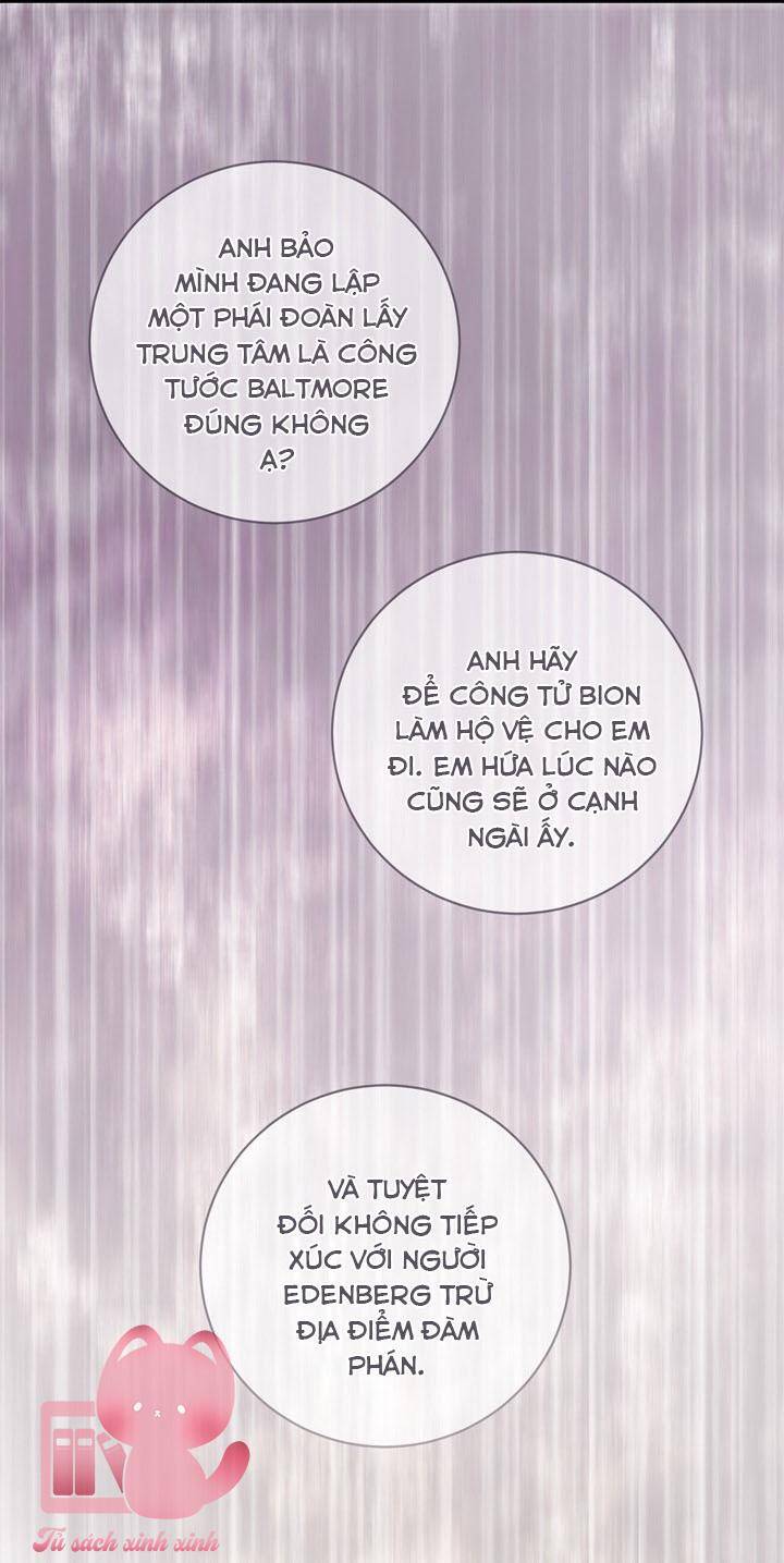 Lần Nữa Toả Sáng Chap 82 - Next Chap 83