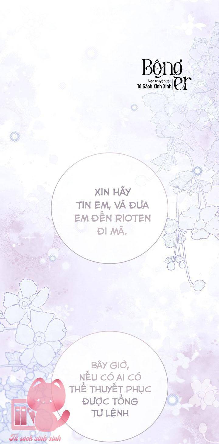 Lần Nữa Toả Sáng Chap 82 - Next Chap 83